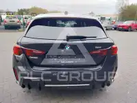 2025 BMW 120