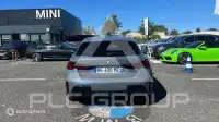 2025 BMW 120