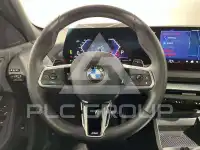 2025 BMW 120