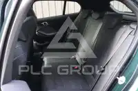 2025 BMW 120