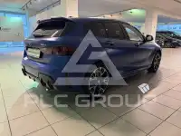 2025 BMW 120
