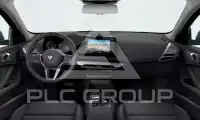2026 BMW 120
