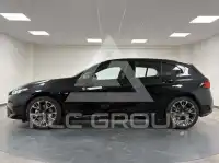 2025 BMW 120