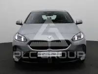 2025 BMW 120
