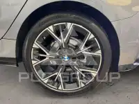 2025 BMW 120