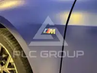 2025 BMW 120