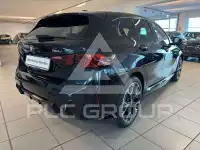 2025 BMW 120