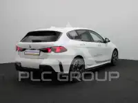 2025 BMW 120