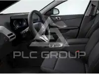 2025 BMW 120