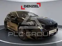 2025 BMW 120