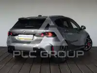 2025 BMW 120
