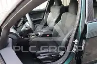 2025 BMW 120