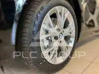 2025 BMW 120
