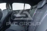 2025 BMW 120