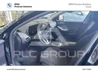 2025 BMW 120