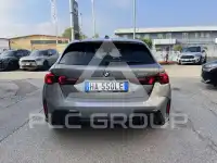 2025 BMW 120