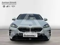 2025 BMW 120