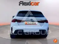 2025 BMW 120