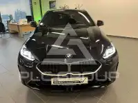 2025 BMW 120