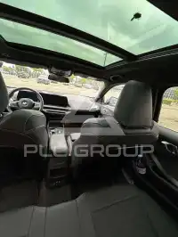 2025 BMW 120