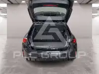 2025 BMW 120