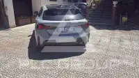 2025 BMW 120