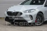 2026 BMW 120