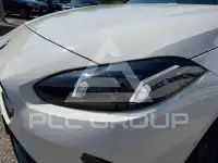 2025 BMW 120