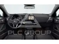2025 BMW 120