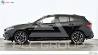 2025 BMW 120