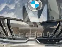 2025 BMW 120