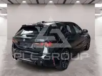 2025 BMW 120