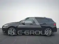 2025 BMW 120
