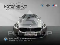 2025 BMW 120