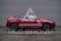 2025 BMW 120