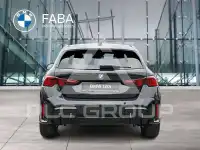 2025 BMW 120
