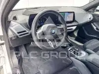 2025 BMW 120