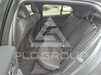2025 BMW 120