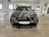 2025 BMW 120