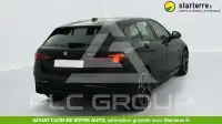 2025 BMW 120