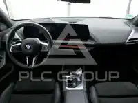 2025 BMW 120