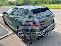 2025 BMW 120