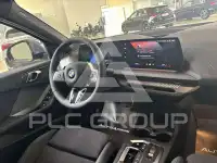 2025 BMW 120