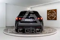 2025 BMW 120