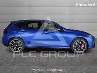 2025 BMW 120