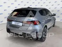 2025 BMW 120