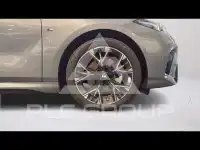 2025 BMW 120