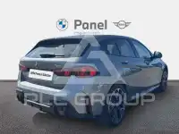 2025 BMW 120
