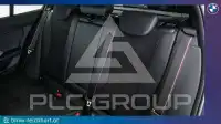 2025 BMW 120