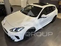 2025 BMW 120